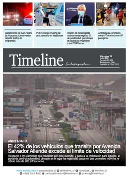 PORTADA-409chica