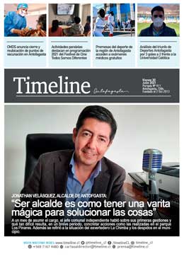 PORTADA-411CHICA