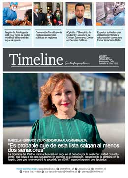 PORTADA-415chica