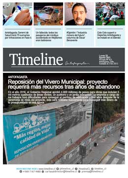 PORTADA-425chica