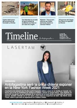 PORTADA-430chica