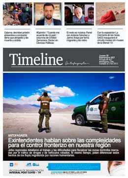 PORTADA-452chica