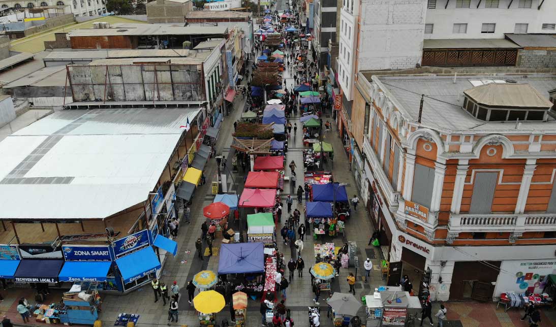 ambulantes-centro-antofagasta-foto-timelineCL.jpg