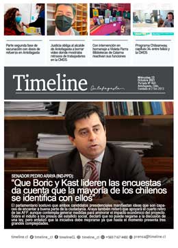 PORTADA-460chica