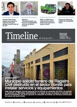 PORTADA-463chica