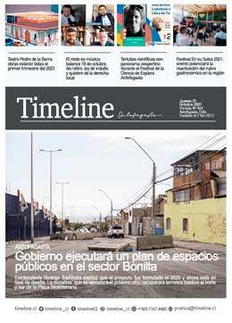 PORTADA-464okchica