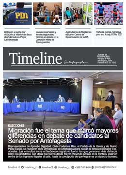 PORTADA-469ok
