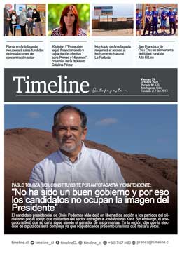 PORTADA-470CHICA