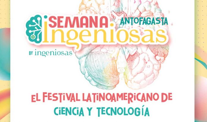 semana-ingeniosas