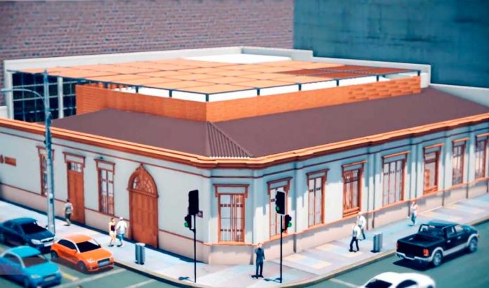 teatro-pedro-barra