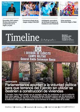 PORTADA-474chica