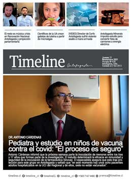PORTADA-478