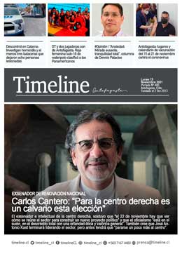 PORTADA-480chica