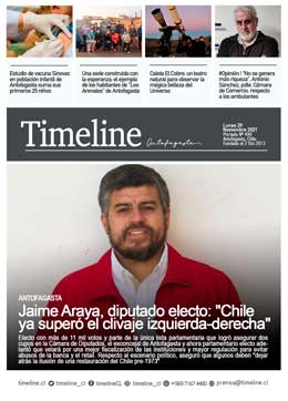 PORTADA-490chica