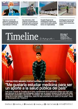 PORTADA-521chica