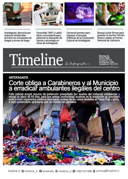 PORTADA-523chica