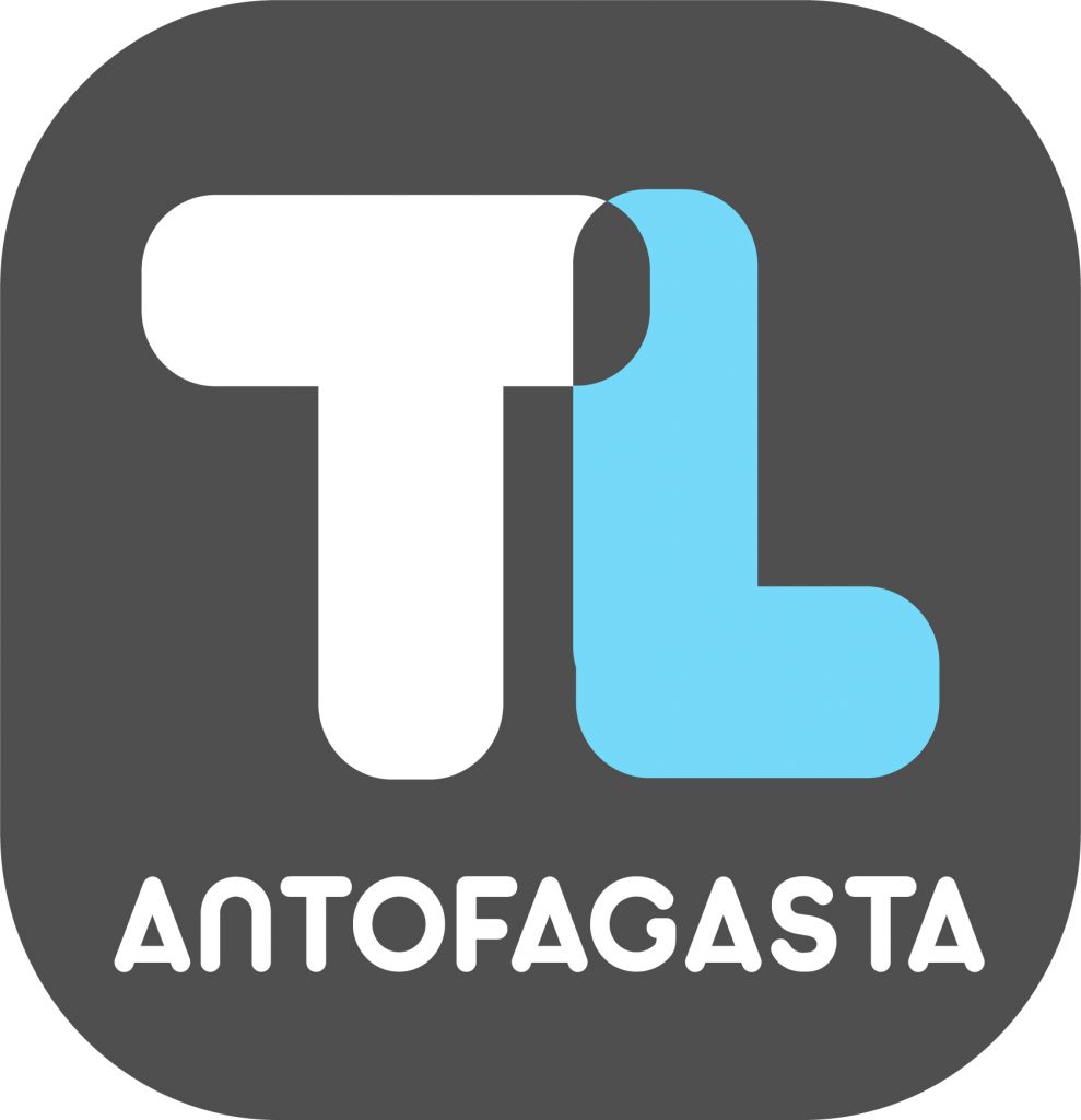 Timeline Antofagasta