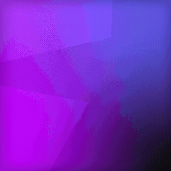spot_img