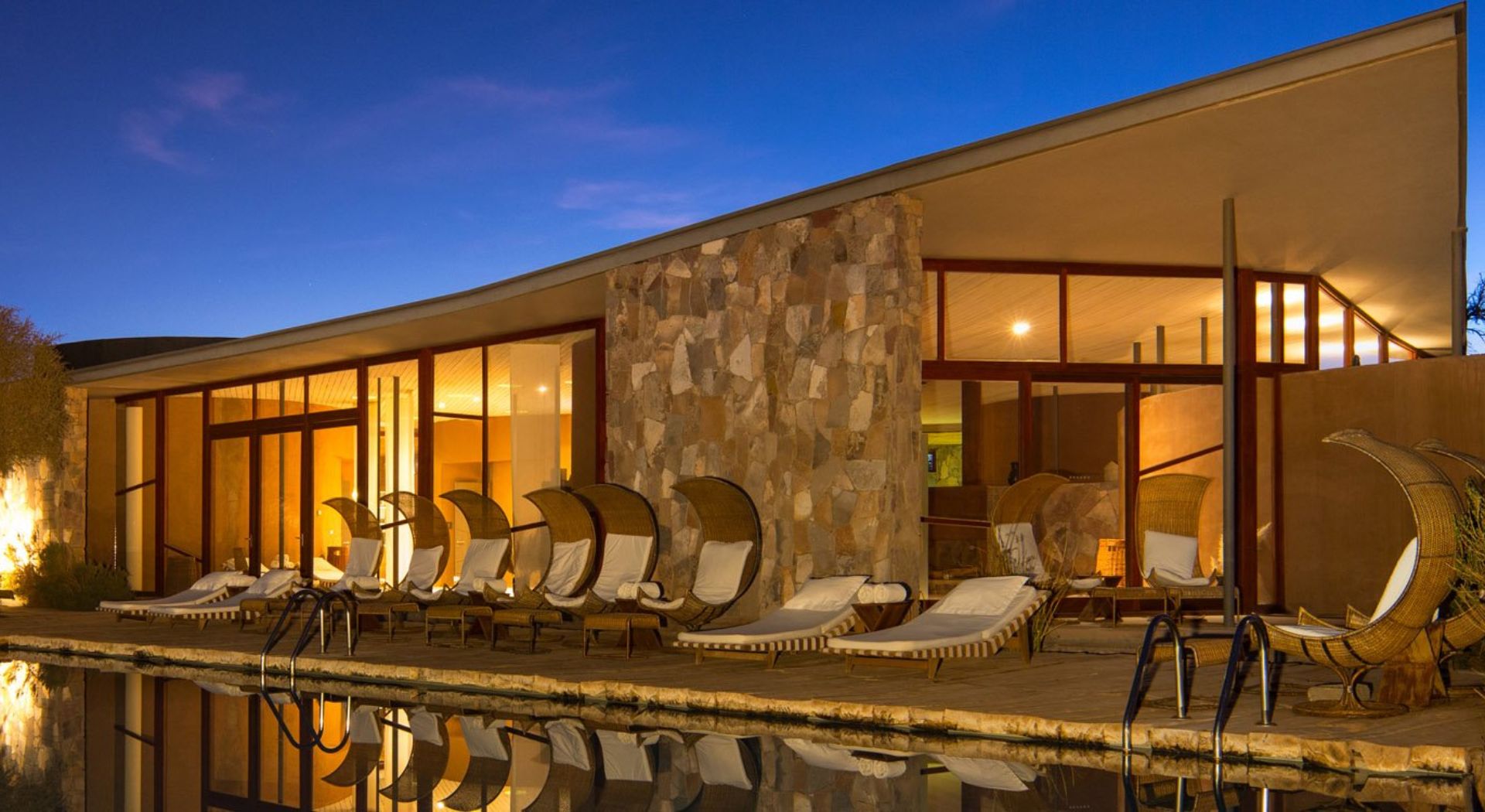 LOS 10 MEJORES HOTELES EN REGI N DE ATACAMA 2026 visual data 7