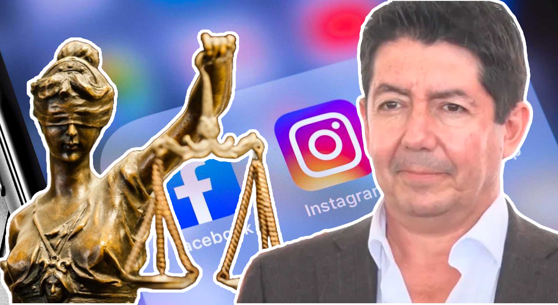 Desde una audiencia abandonada hasta un recurso de nulidad: la ...