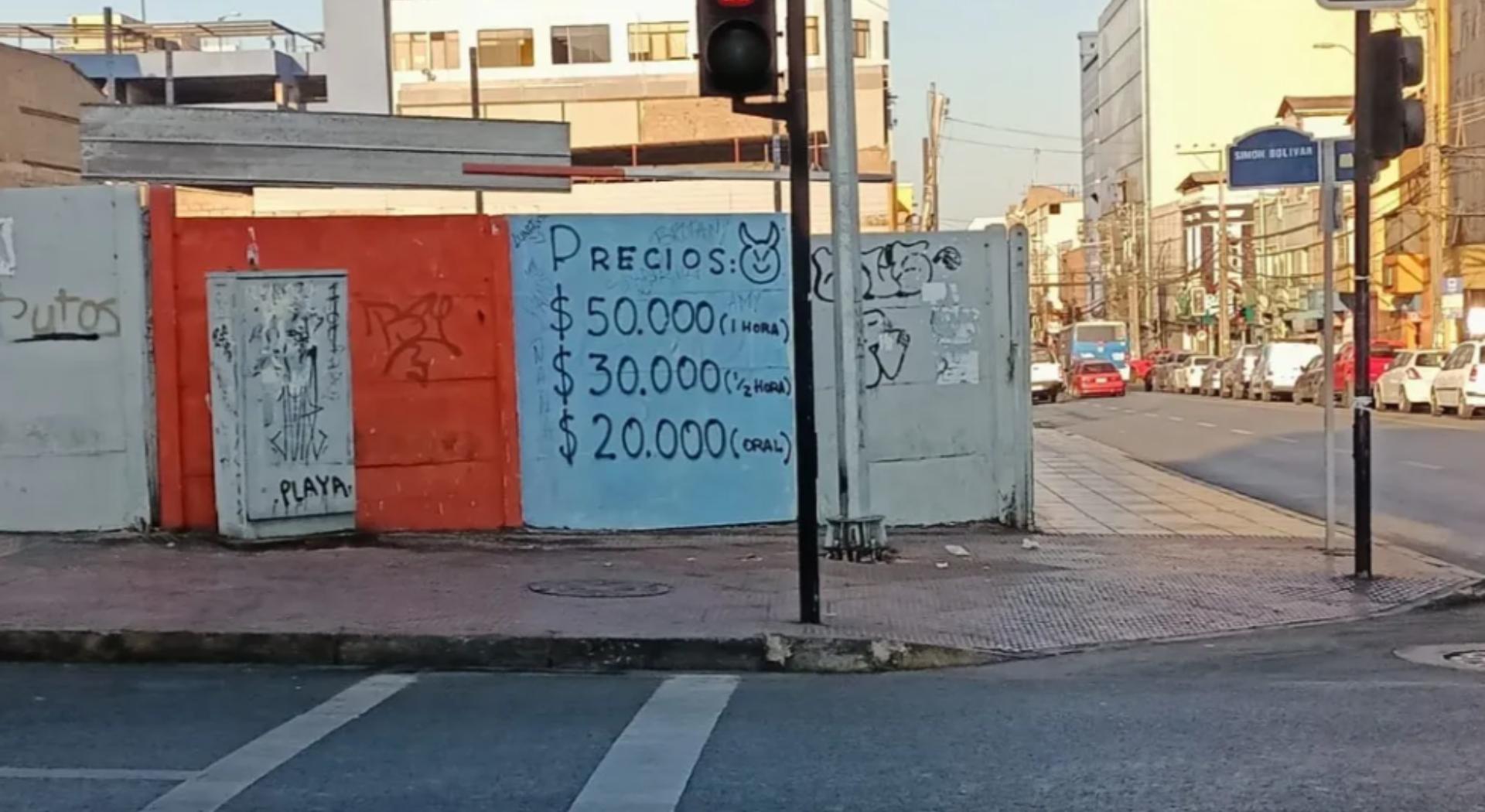 Esquina-con-precios-de-servicios-sexuale