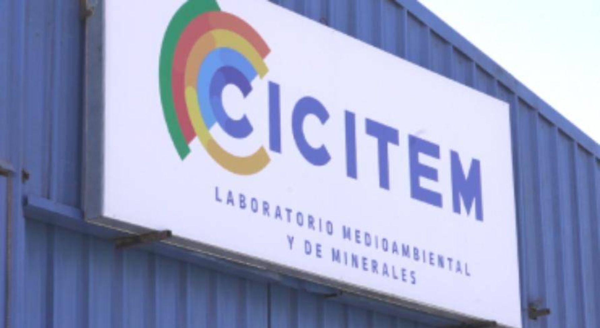 Auditoría ratifica irregularidades en el Cicitem: Gobierno Regional ...