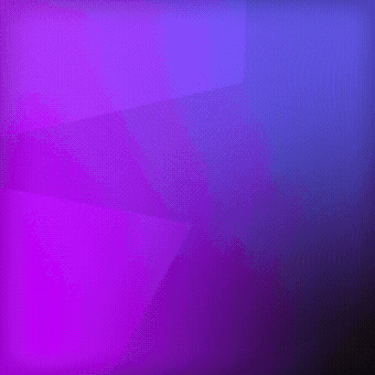 spot_img