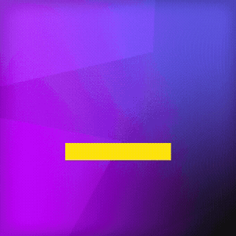 spot_img