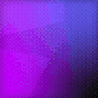 spot_img