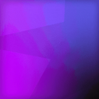 spot_img