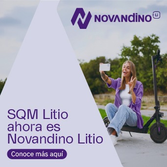 spot_img