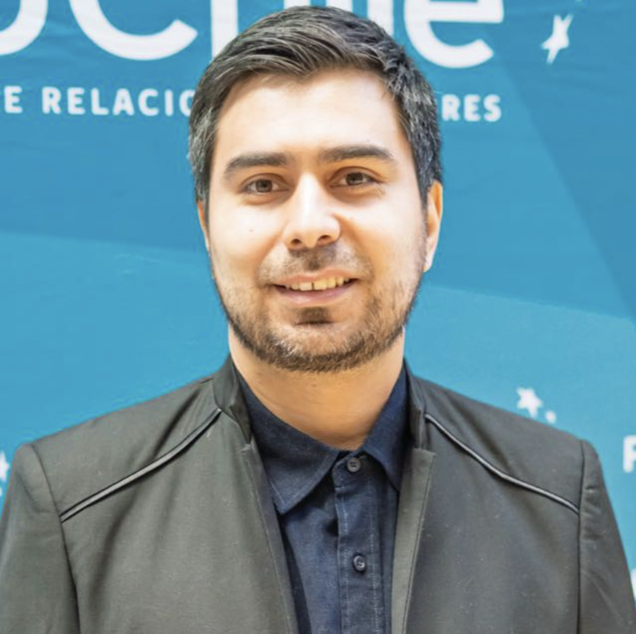 Franco Fernández