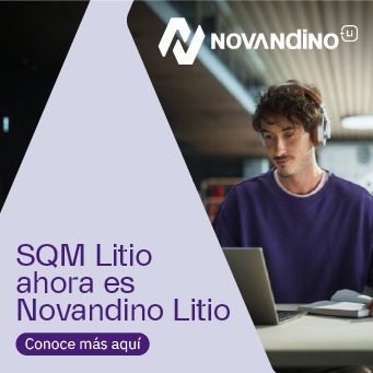 spot_img