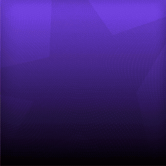 spot_img
