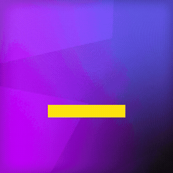 spot_img