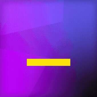 spot_img