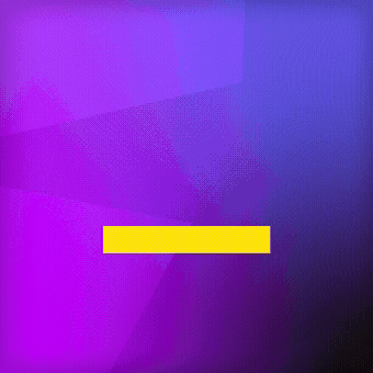 spot_img