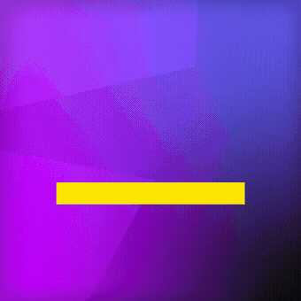 spot_img