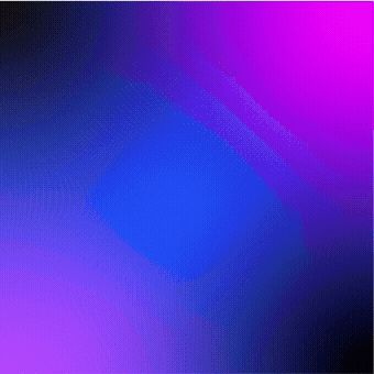 spot_img