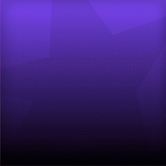 spot_img