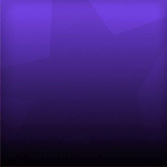 spot_img