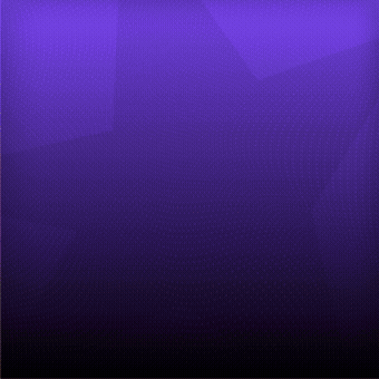 spot_img