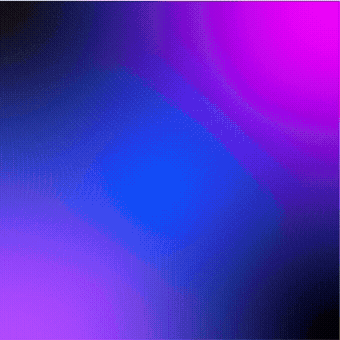 spot_img