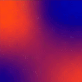 spot_img