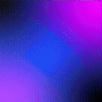 spot_img